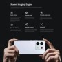 Xiaomi Redmi Note 13 Pro 5G versión Global Snapdragon 7s Gen 2 Octa Co