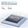 Versión Global Xiaomi Redmi Note 14S MediaTek Helio G99 Ultra 200MP Al