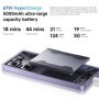 Versión Global Xiaomi Redmi Note 14S MediaTek Helio G99 Ultra 200MP Al