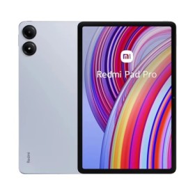 Xiaomi-Tableta Redmi Pad Pro, versión Global, 8GB, 256GB, WIFI, 120Hz,