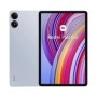 Xiaomi-Tableta Redmi Pad Pro, versión Global, 8GB, 256GB, WIFI, 120Hz,