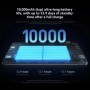 Xiaomi-Tableta Redmi Pad Pro, versión Global, 8GB, 256GB, WIFI, 120Hz,