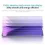 Xiaomi Redmi Note 13 Pro Plus 5G versión Global MediaTek Dimensity 720