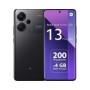 Xiaomi Redmi Note 13 Pro Plus 5G versión Global MediaTek Dimensity 720