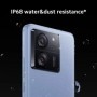 Used Phones Xiaomi 13T Versión global Cámara Leica de 50 MP IP68 Panta