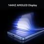 Used Phones Xiaomi 13T Versión global Cámara Leica de 50 MP IP68 Panta