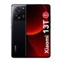Used Phones Xiaomi 13T Versión global Cámara Leica de 50 MP IP68 Panta