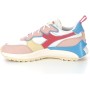 Diadora, Sneakers Mujer
