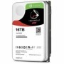 Para Seagate IronWolf 16TB, interno, 7200 RPM, disco duro interno ST16