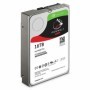 Para Seagate IronWolf 16TB, interno, 7200 RPM, disco duro interno ST16