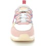 Diadora, Sneakers Mujer