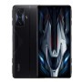 Firmware Global xiaomi redmi k50 gaming 5G smartphone Qualcomm Snapdra
