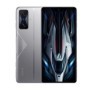 Firmware Global xiaomi redmi k50 gaming 5G smartphone Qualcomm Snapdra