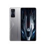 Firmware Global xiaomi redmi k50 gaming 5G smartphone Qualcomm Snapdra