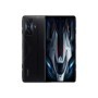 Firmware Global xiaomi redmi k50 gaming 5G smartphone Qualcomm Snapdra