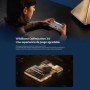 POCO F6 5G Smartphone versión Global 256GB/512GB Pantalla AMOLED Snapd