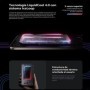 POCO F6 5G Smartphone versión Global 256GB/512GB Pantalla AMOLED Snapd