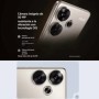 POCO F6 5G Smartphone versión Global 256GB/512GB Pantalla AMOLED Snapd