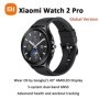Xiaomi Watch 2 Pro Pantalla AMOLED de 1,43 pulgadas 150 Modo deportivo