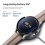 Xiaomi Watch 2 Pro Pantalla AMOLED de 1,43 pulgadas 150 Modo deportivo