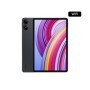Versión global Xiaomi Redmi Pad Pro Pantalla LCD 12.1" 120 Hz Snapdrag