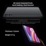 Versión global Xiaomi Redmi Pad Pro Pantalla LCD 12.1" 120 Hz Snapdrag