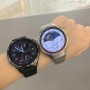 HUAWEI GT5 Pro reloj inteligente 1,53 ''pantalla HD 315mAh batería 24H