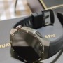 HUAWEI GT5 Pro reloj inteligente 1,53 ''pantalla HD 315mAh batería 24H