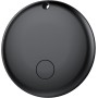 Smart Tag Tracker, Sólo Android (Negro)
