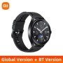 Versión Global Xiaomi Watch 2 Pro Pantalla AMOLED de 1,43 pulgadas Más