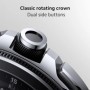 Versión Global Xiaomi Watch 2 Pro Pantalla AMOLED de 1,43 pulgadas Más
