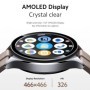Versión Global Xiaomi Watch 2 Pro Pantalla AMOLED de 1,43 pulgadas Más