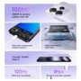 Xiaomi-Smartphone Redmi Note 14 5G, versión Global, 6,67 ", AMOLED, NF