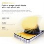 Xiaomi-Smartphone Redmi Note 14 5G, versión Global, 6,67 ", AMOLED, NF