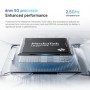 Xiaomi-Smartphone Redmi Note 14 5G, versión Global, 6,67 ", AMOLED, NF