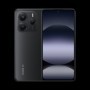 Xiaomi-Smartphone Redmi Note 14 5G, versión Global, 6,67 ", AMOLED, NF