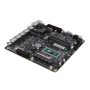 4 * Intel i226-V 2,5G i5-12450H placa base NAS de 6 bahías 8505 Max 6 