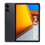 POCO Pad Tableta 8+256GB Snapdragon 7s Gen 2, Pantalla de 12,1 Pulgada