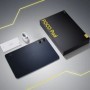 POCO Pad Tableta 8+256GB Snapdragon 7s Gen 2, Pantalla de 12,1 Pulgada