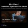 Versión Global Redmi Pad Pro Tablet Snapdragon® 7s Gen 2 Plataforma Mó