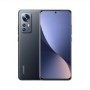 Xiaomi Mi 12x smartphone Android 5G HyperOS 1,0 6,28 pulgadas 12GB RAM