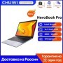 CHUWI 15,6 "HeroBook Plus Chuwi 14,1" HeroBook Pro portátil Intel N402
