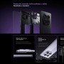 Xiaomi Redmi Note 14 Pro 5G NFC, MediaTek Dimensity 7300-Ultra,cámara 