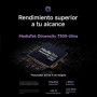 Xiaomi Redmi Note 14 Pro 5G NFC, MediaTek Dimensity 7300-Ultra,cámara 