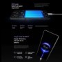 Xiaomi Redmi Note 14 Pro 5G NFC, MediaTek Dimensity 7300-Ultra,cámara 