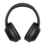 Sony-auriculares inalámbricos WH-1000XM4, tecnología de escucha inteli