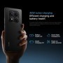 Xiaomi-Smartphone Redmi Note 14 Pro, versión Global, 4G, NFC, cámara i