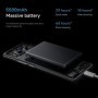 Xiaomi-Smartphone Redmi Note 14 Pro, versión Global, 4G, NFC, cámara i