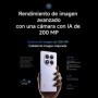 Xiaomi Redmi Note 14 Pro 4G, NFC, teléfono inteligente, MediaTek Helio