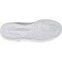 Diadora Raptor Low Metal Wn, Zapatillas de Gimnasio Mujer